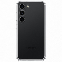 Samsung Frame Cover Case for Samsung Galaxy S23