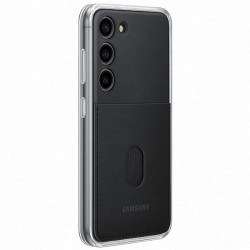 Samsung Frame Cover Case for Samsung Galaxy S23