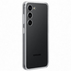 Samsung Frame Cover Case for Samsung Galaxy S23