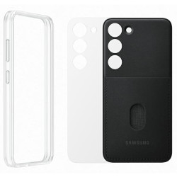 Samsung EF-MS911CBEGWW