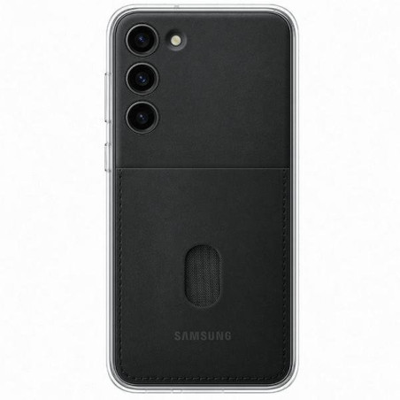 Samsung EF-MS916CBEGWW