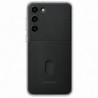 Samsung Frame Cover Case for Samsung Galaxy S23 +