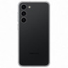 Samsung EF-MS916CBEGWW