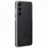 Samsung Frame Cover Case for Samsung Galaxy S23 +