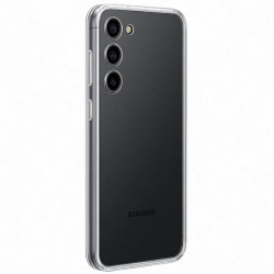 Samsung Frame Cover Case for Samsung Galaxy S23 +