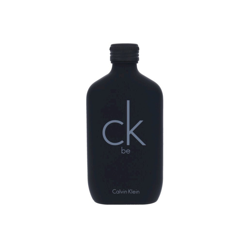 Calvin Klein 088300104406
