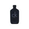 Calvin Klein 088300104406