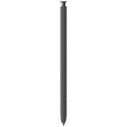 Samsung EJ-PS928BBEGEU