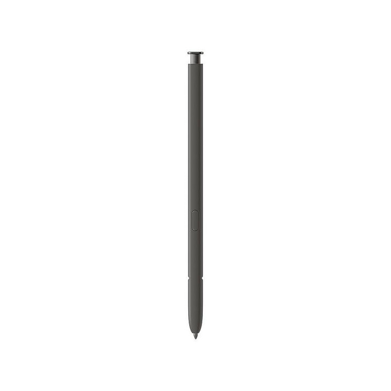 Samsung EJ-PS928BBEGEU