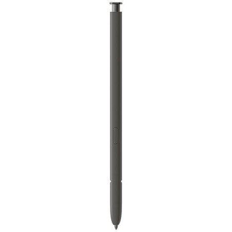 Samsung EJ-PS928BBEGEU