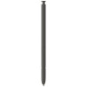 Samsung S Pen for Galaxy S24 Ultra