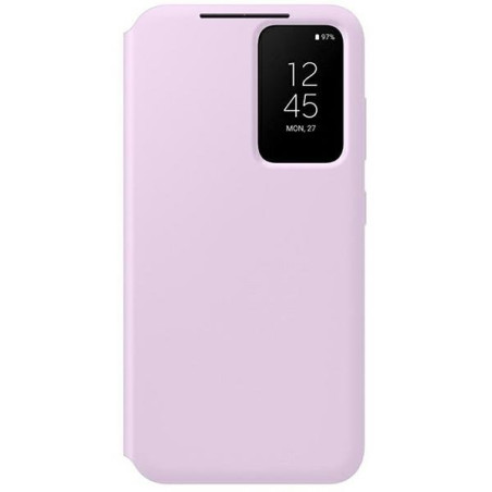 Samsung EF-ZS911CVEGWW