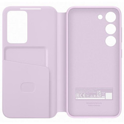 Samsung EF-ZS911CVEGWW