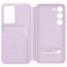 Samsung EF-ZS911CVEGWW