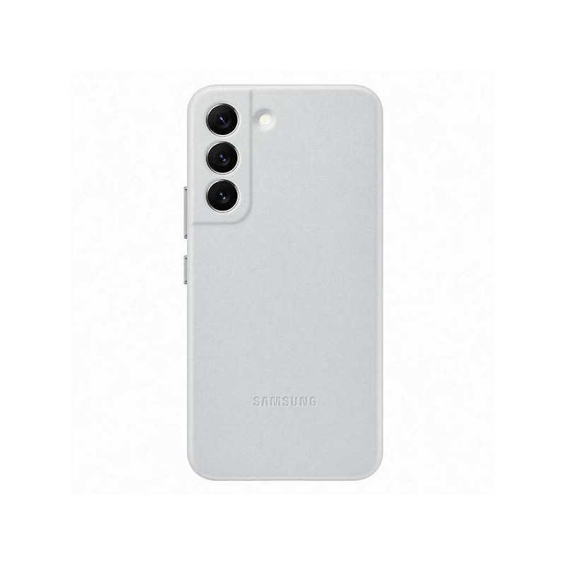 Samsung EF-VS901LJEGWW
