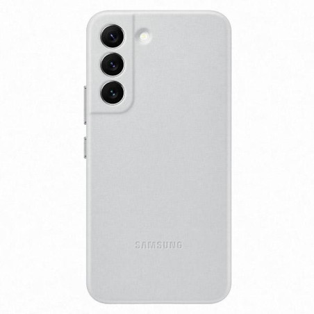 Samsung EF-VS901LJEGWW