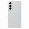 Samsung Leather Cover for Samsung Galaxy S22