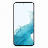 Samsung EF-VS901LJEGWW