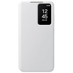 Samsung EF-ZS921CWEGWW