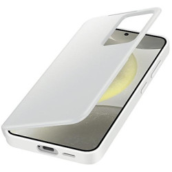 Samsung Smart View Wallet Case for Samsung Galaxy S24