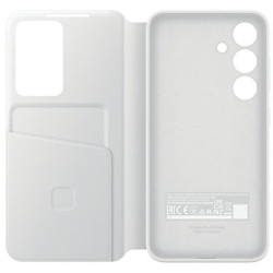 Samsung EF-ZS921CWEGWW