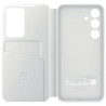 Samsung Smart View Wallet Case for Samsung Galaxy S24