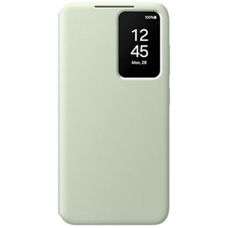 Samsung EF-ZS926CGEGWW