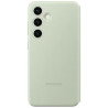 Samsung EF-ZS926CGEGWW