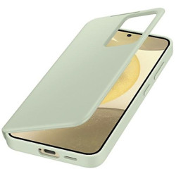 Samsung EF-ZS926CGEGWW