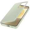 Samsung Smart View Wallet Case for Samsung Galaxy S24 +