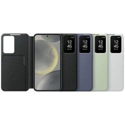 Samsung EF-ZS926CGEGWW