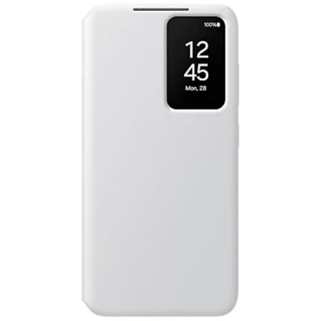 Samsung EF-ZS926CWEGWW