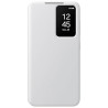 Samsung EF-ZS926CWEGWW
