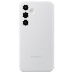 Samsung EF-ZS926CWEGWW