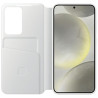 Samsung EF-ZS926CWEGWW