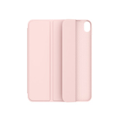 Etteri Book Case for Apple iPad Pro 11' (2024)