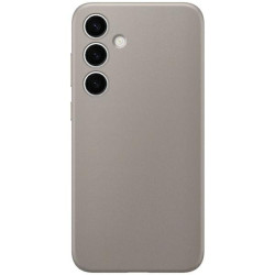 Samsung GP-FPS926HCAAW