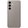 Samsung GP-FPS926HCAAW