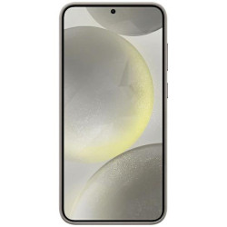 Samsung GP-FPS926HCAAW