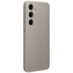 Samsung  Vegan Leather Case for Samsung Galaxy S24+