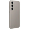 Samsung GP-FPS926HCAAW
