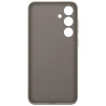 Samsung  Vegan Leather Case for Samsung Galaxy S24+