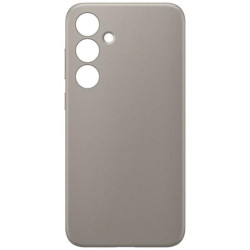 Samsung  Vegan Leather Case for Samsung Galaxy S24+