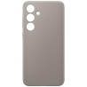 Samsung GP-FPS926HCAAW