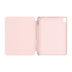 Etteri Book Case for Apple iPad Pro 11' (2024)