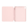 Etteri Book Case for Apple iPad Pro 11' (2024)