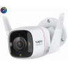 TP-Link Tapo C325WB ColorPro Outdoor Security Wi-Fi Camera Surveillance camera