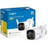 TP-Link Tapo C325WB ColorPro Outdoor Security Wi-Fi Camera Surveillance camera
