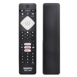 Savio RC-16 Philips Universal TV Remote Control