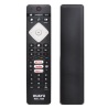 Savio RC-16 Philips Universal TV Remote Control
